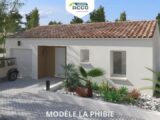 Maison à construire à Angliers (17540) 2500550-9811modele620260210Q5ZL2.jpeg Maisons France Confort