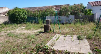 La Crau Terrain à bâtir - 2500467-11137annonce220260112T7dpC.jpeg Maisons France Confort