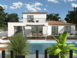 Maison à construire à Néoules (83136) 2500463-11137modele720250116q5Qna.jpeg Maisons France Confort
