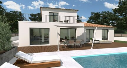 Néoules Maison neuve - 2500463-11137modele920250116S0q7p.jpeg Maisons France Confort