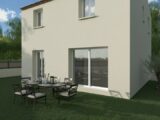 Maison à construire à La Crau (83260) 2500471-11137modele720250818V5wWr.jpeg Maisons France Confort