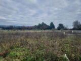 Terrain à bâtir à Brignoles (83170) 2500474-11137annonce120260112VrLel.jpeg Maisons France Confort