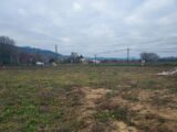 Terrain à bâtir à Brignoles (83170) 2500474-11137annonce220260112rqr9D.jpeg Maisons France Confort