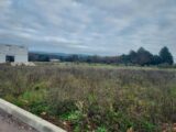 Terrain à bâtir à Brignoles (83170) 2500474-11137annonce4202601127PVBU.jpeg Maisons France Confort
