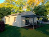 Maison à construire à Sillans-la-Cascade (83690) 2500478-11137modele920251016wsKEO.jpeg Maisons France Confort
