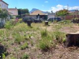 Maison à construire à La Crau (83260) 2500468-11137annonce1202601124s0SP.jpeg Maisons France Confort