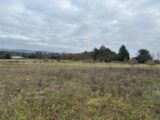 Terrain à bâtir à Brignoles (83170) 2471947-5922annonce120260331xUscu.jpeg Maisons France Confort