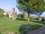 Terrain à bâtir à La Crau (83260) 2474756-5922annonce120260402lWwdL.jpeg Maisons France Confort