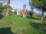 Terrain à bâtir à La Crau (83260) 2474756-5922annonce220260402bQvvW.jpeg Maisons France Confort