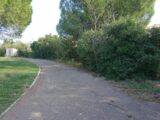 Terrain à bâtir à La Crau (83260) 2474756-5922annonce320260402lvwg4.jpeg Maisons France Confort