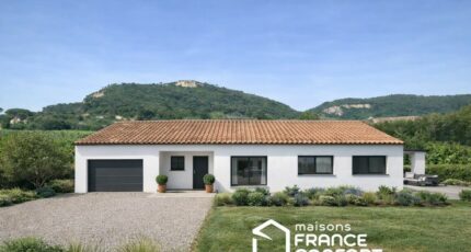 Gonfaron Maison neuve - 2471941-5922modele720260123nmPuC.jpeg Maisons France Confort