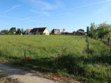 Terrain à bâtir à Le Neubourg (27110) 2415129-11227annonce120260202TCPD6.jpeg Maisons France Confort