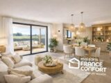 Maison à construire à Brignoles (83170) 2471949-5922modele720260127Z0BpW.jpeg Maisons France Confort