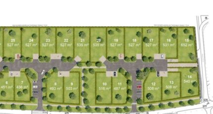 Hénouville Maison neuve - 2500459-1887annonce220260504pDRuN.jpeg Maisons France Confort