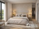 Maison à construire à Brignoles (83170) 2471952-5922modele820260302gPtrf.jpeg Maisons France Confort