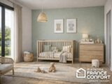 Maison à construire à Brignoles (83170) 2471952-5922modele9202603024rRp1.jpeg Maisons France Confort