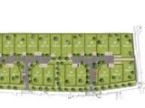 Maison à construire à Hénouville (76840) 2500482-1887annonce220260504pDRuN.jpeg Maisons France Confort