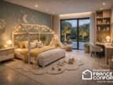 Maison à construire à Garéoult (83136) 2474780-5922modele920260402Scgcd.jpeg Maisons France Confort