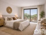 Maison à construire à Garéoult (83136) 2474902-5922modele920260402OEpZw.jpeg Maisons France Confort