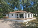 Maison à construire à Garéoult (83136) 2474799-5922modele620260128zDJ0B.jpeg Maisons France Confort