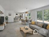 Maison à construire à Garéoult (83136) 2474799-5922modele720260128bC5S7.jpeg Maisons France Confort