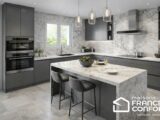Maison à construire à Garéoult (83136) 2474794-5922modele720260212t3uUo.jpeg Maisons France Confort