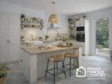 Maison à construire à Garéoult (83136) 2474790-5922modele920260128gARtN.jpeg Maisons France Confort