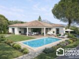Maison à construire à La Crau (83260) 2474806-5922modele620260129sWVhk.jpeg Maisons France Confort