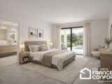 Maison à construire à La Crau (83260) 2474806-5922modele820260129umkZw.jpeg Maisons France Confort