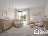 Maison à construire à La Crau (83260) 2474806-5922modele920260129714V1.jpeg Maisons France Confort