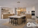 Maison à construire à La Crau (83260) 2474811-5922modele820260129f6p6V.jpeg Maisons France Confort