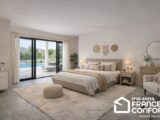 Maison à construire à La Crau (83260) 2474811-5922modele920260129UtSHp.jpeg Maisons France Confort