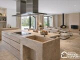 Maison à construire à La Crau (83260) 2474813-5922modele720260304qr00Z.jpeg Maisons France Confort
