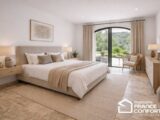 Maison à construire à La Crau (83260) 2474813-5922modele820260304VsK6T.jpeg Maisons France Confort