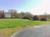 Maison à construire à Chârost (18290) 2500440-11209annonce220260504gNIEz.jpeg Maisons France Confort