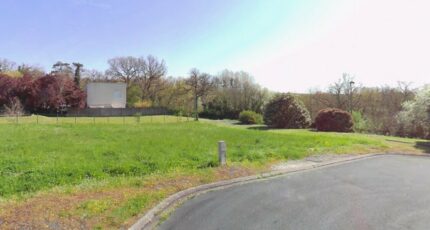 Chârost Maison neuve - 2500390-11209annonce220260504gNIEz.jpeg Maisons France Confort