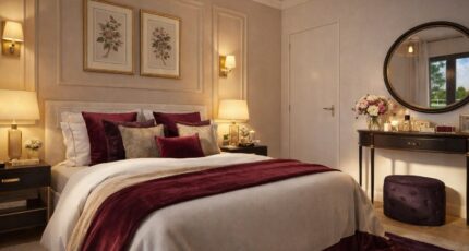 Chârost Maison neuve - 2500424-11209annonce920260504xvuEE.jpeg Maisons France Confort