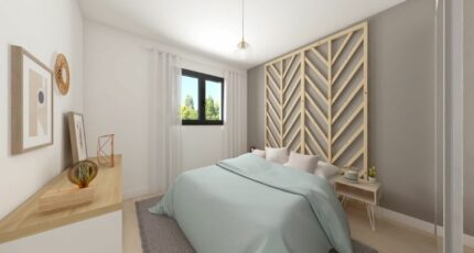 Vierzon Maison neuve - 2500556-11671modele820251212CWkMc.jpeg Maisons France Confort