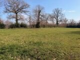 Terrain à bâtir à Sansac-de-Marmiesse (15130) 2471341-3828annonce120260330pIH8m.jpeg Maisons France Confort