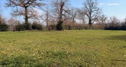 Sansac-de-Marmiesse Terrain à bâtir - 2471341-3828annonce120260330pIH8m.jpeg Maisons France Confort
