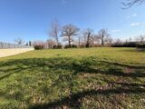 Terrain à bâtir à Sansac-de-Marmiesse (15130) 2471341-3828annonce320260330MK6AH.jpeg Maisons France Confort