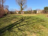 Terrain à bâtir à Sansac-de-Marmiesse (15130) 2471330-3828annonce120260330f2erW.jpeg Maisons France Confort