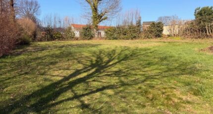 Sansac-de-Marmiesse Terrain à bâtir - 2471330-3828annonce120260330f2erW.jpeg Maisons France Confort