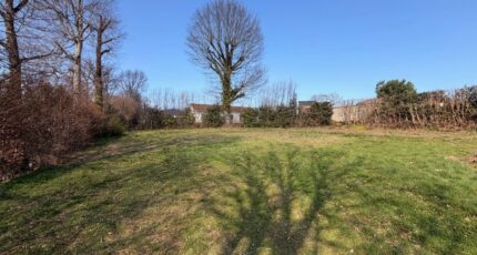 Sansac-de-Marmiesse Terrain à bâtir - 2471330-3828annonce220260330ETHtL.jpeg Maisons France Confort