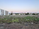 Maison à construire à Aurillac (15000) 2412355-6000annonce120241031DvDIx.jpeg Maisons France Confort