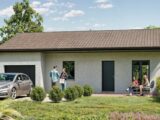 Maison à construire à Aurillac (15000) 2412356-4509modele620250120J0MTJ.jpeg Maisons France Confort