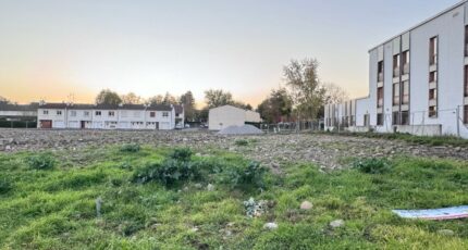 Aurillac Maison neuve - 2412356-6000annonce120241031votEm.jpeg Maisons France Confort