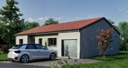 Giou-de-Mamou Maison neuve - 2412366-4509modele620250617fU8WP.jpeg Maisons France Confort