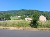 Terrain à bâtir à Polminhac (15800) 2441687-6976annonce120250717xgBGJ.jpeg Maisons France Confort