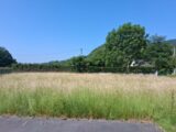 Terrain à bâtir à Polminhac (15800) 2441692-6976annonce220250717xfSag.jpeg Maisons France Confort